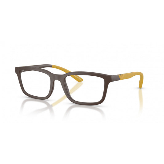 Emporio Armani 0EA3259