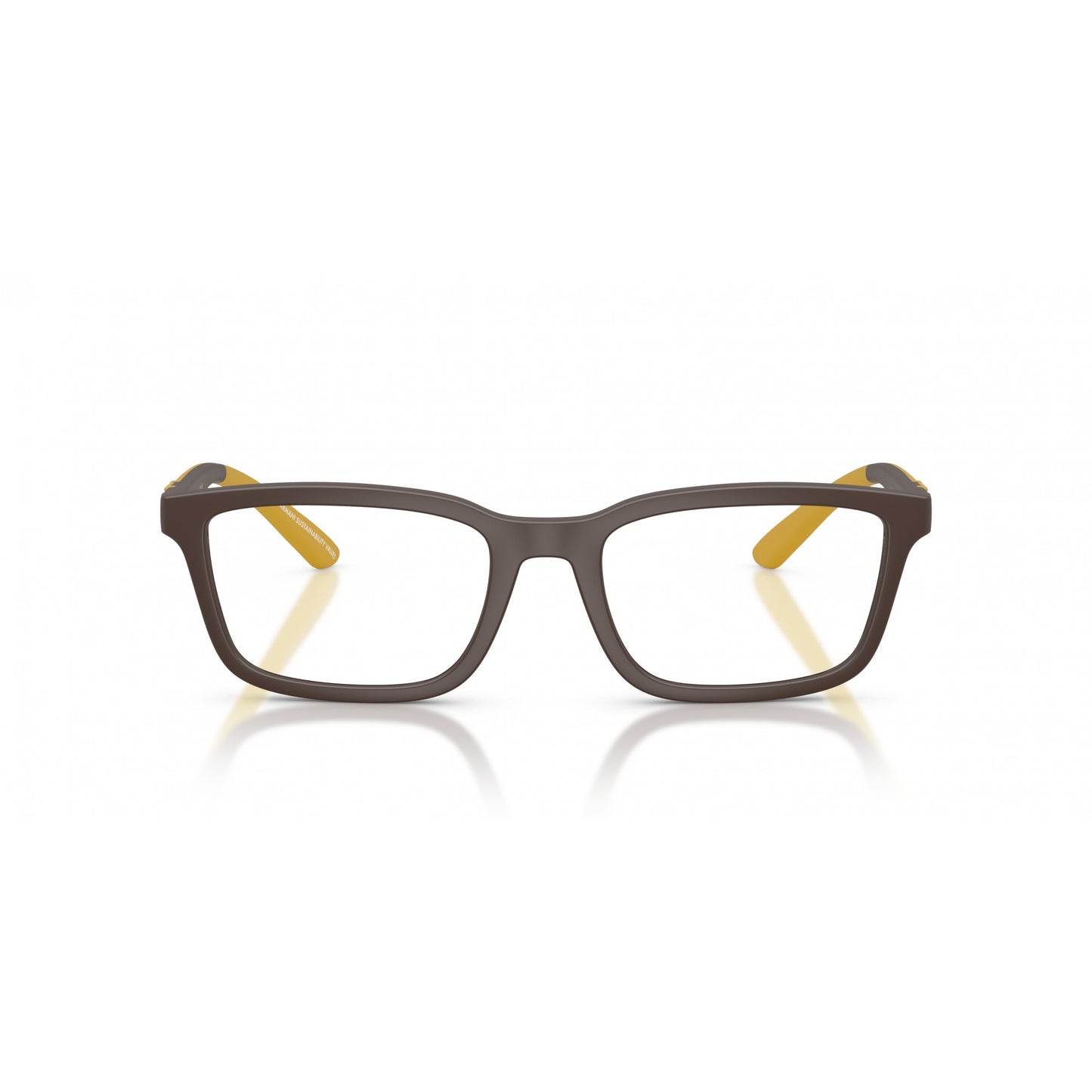 Emporio Armani 0EA3259