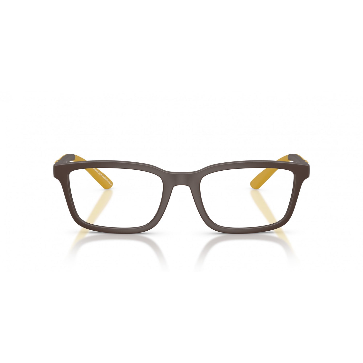 Emporio Armani 0EA3259