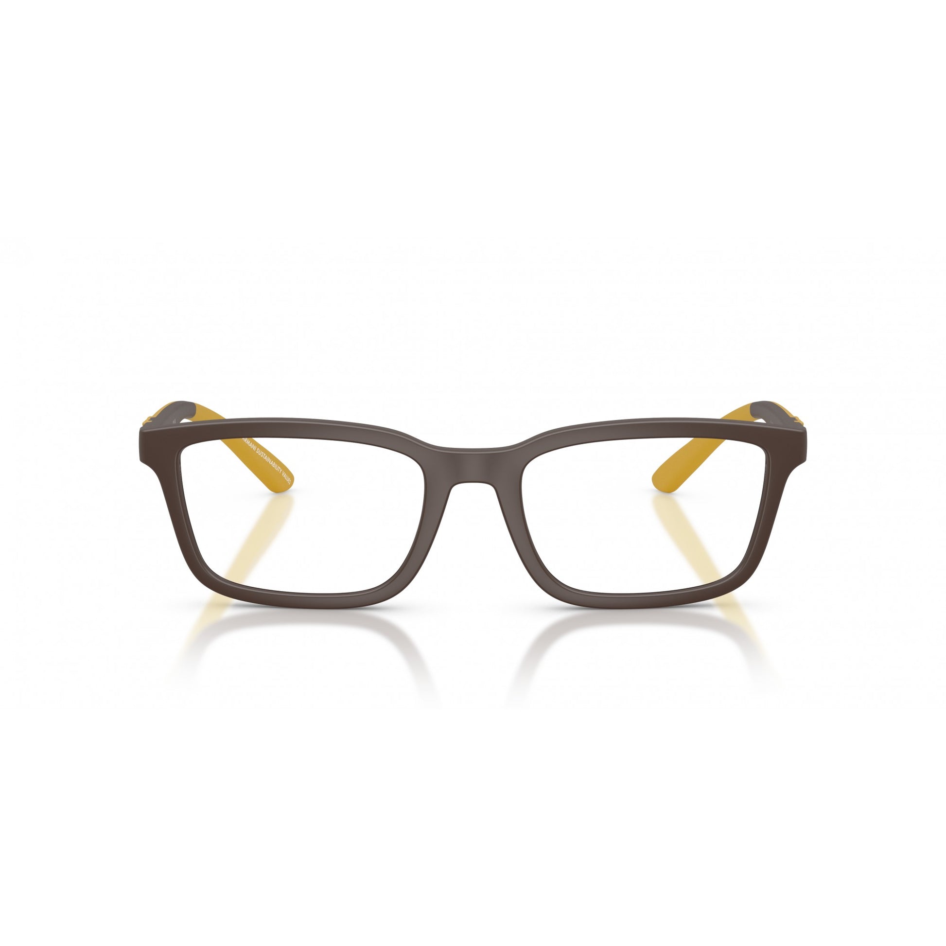 Emporio Armani 0EA3259