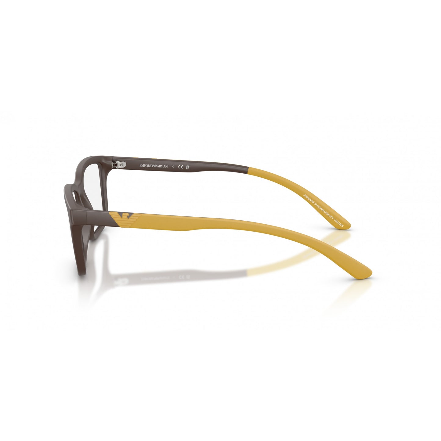 Emporio Armani 0EA3259
