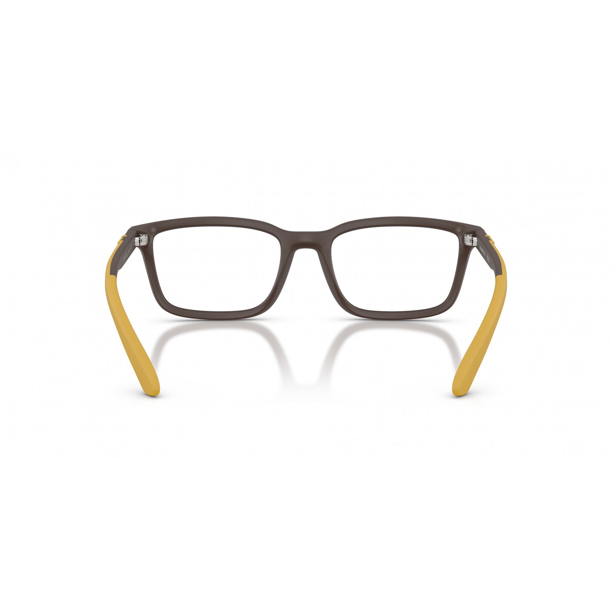 Emporio Armani 0EA3259