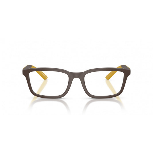 Emporio Armani 0EA3259