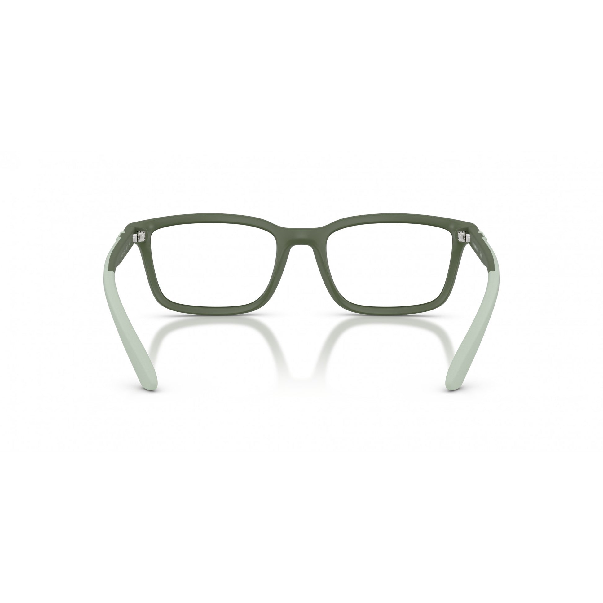 Emporio Armani 0EA3259
