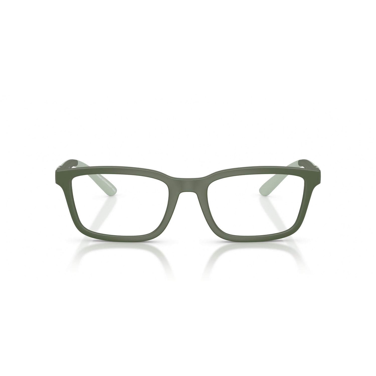 Emporio Armani 0EA3259