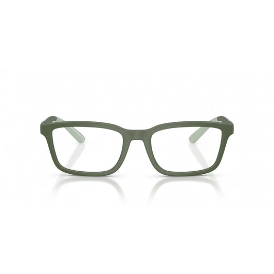 Emporio Armani 0EA3259