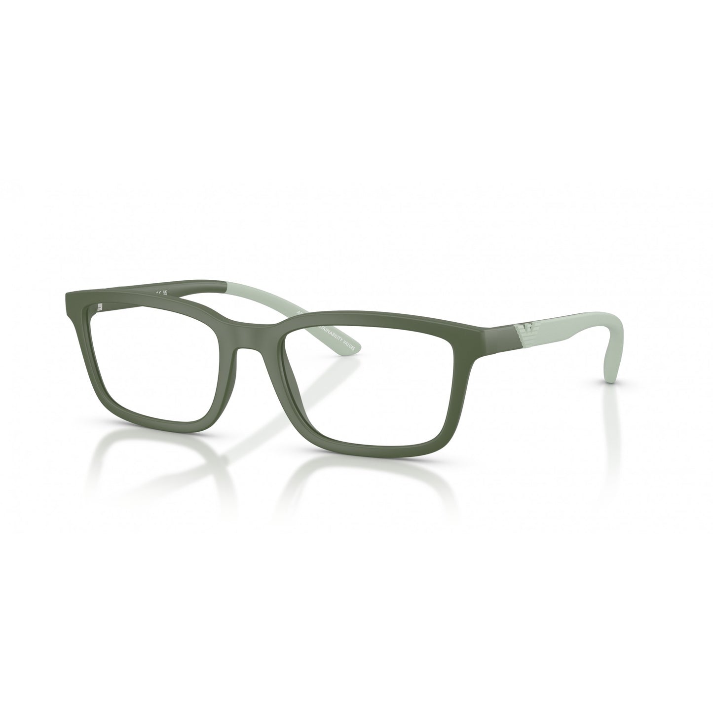 Emporio Armani 0EA3259