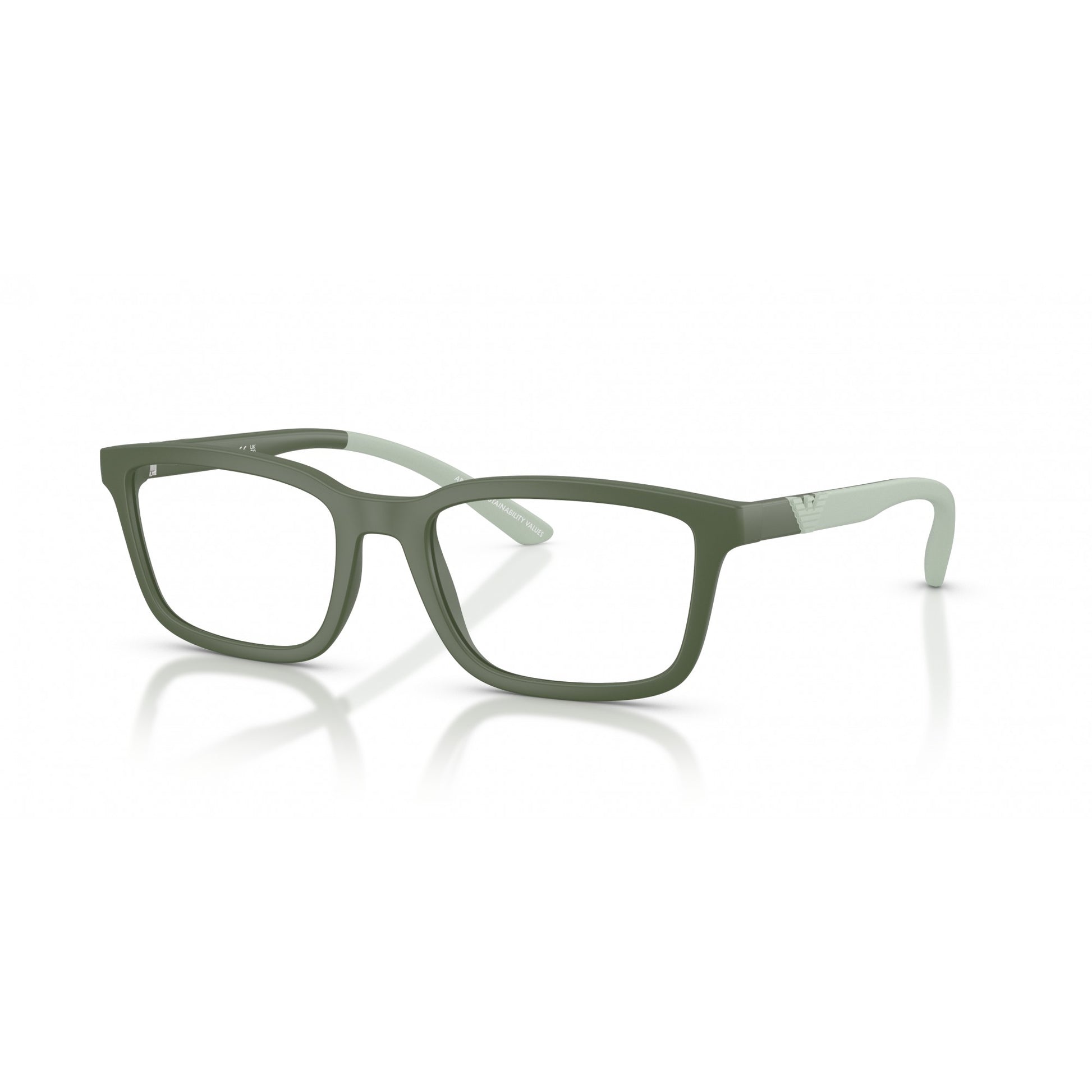 Emporio Armani 0EA3259