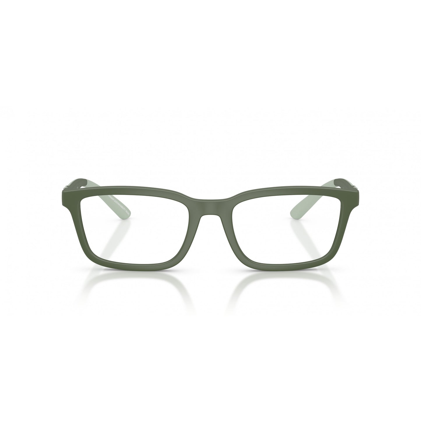 Emporio Armani 0EA3259