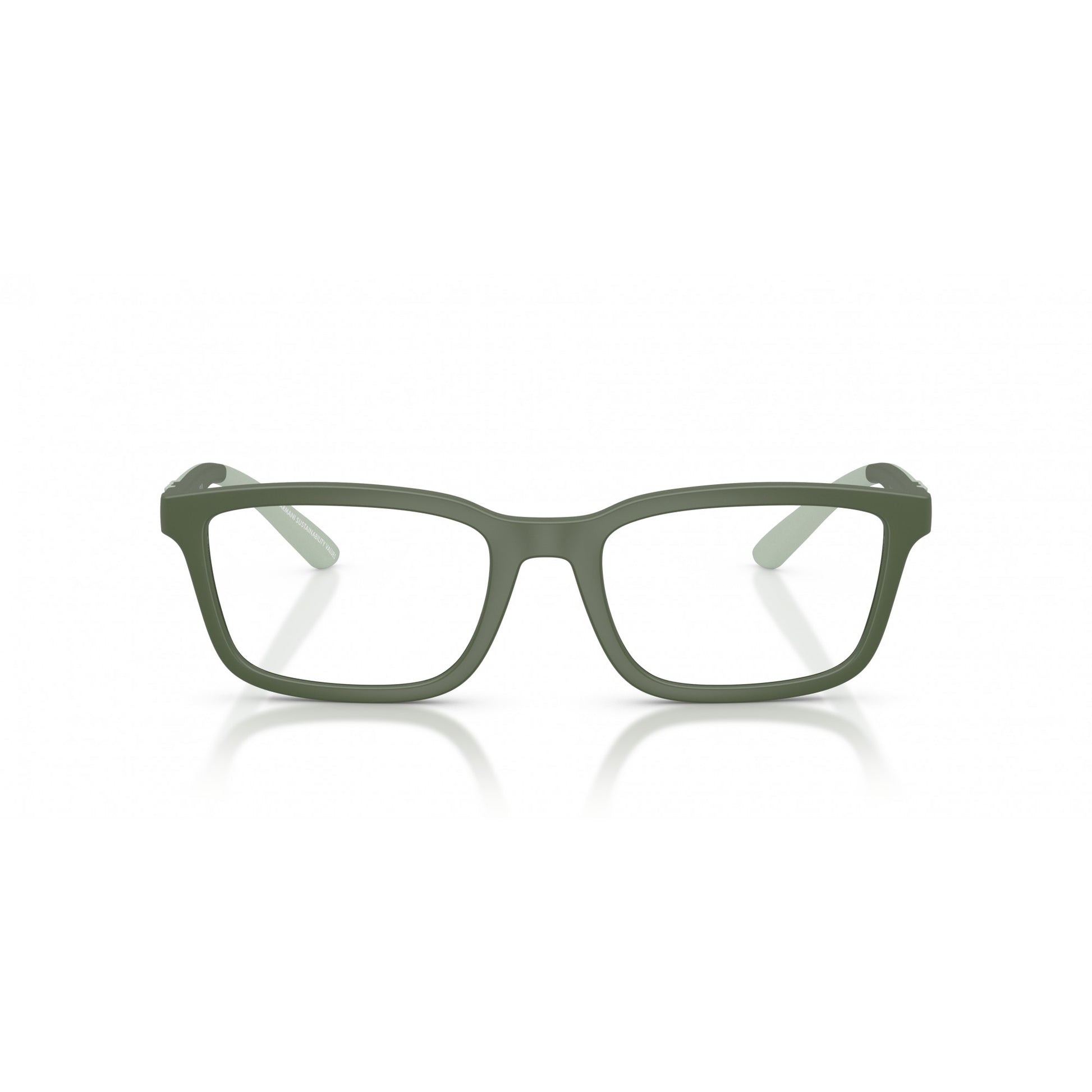 Emporio Armani 0EA3259