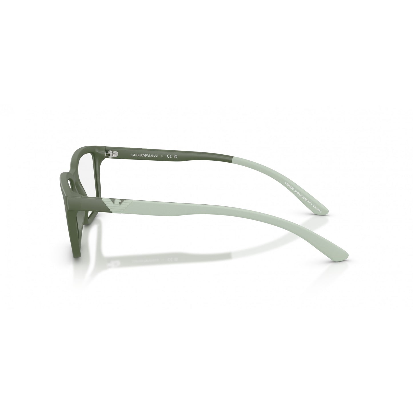 Emporio Armani 0EA3259