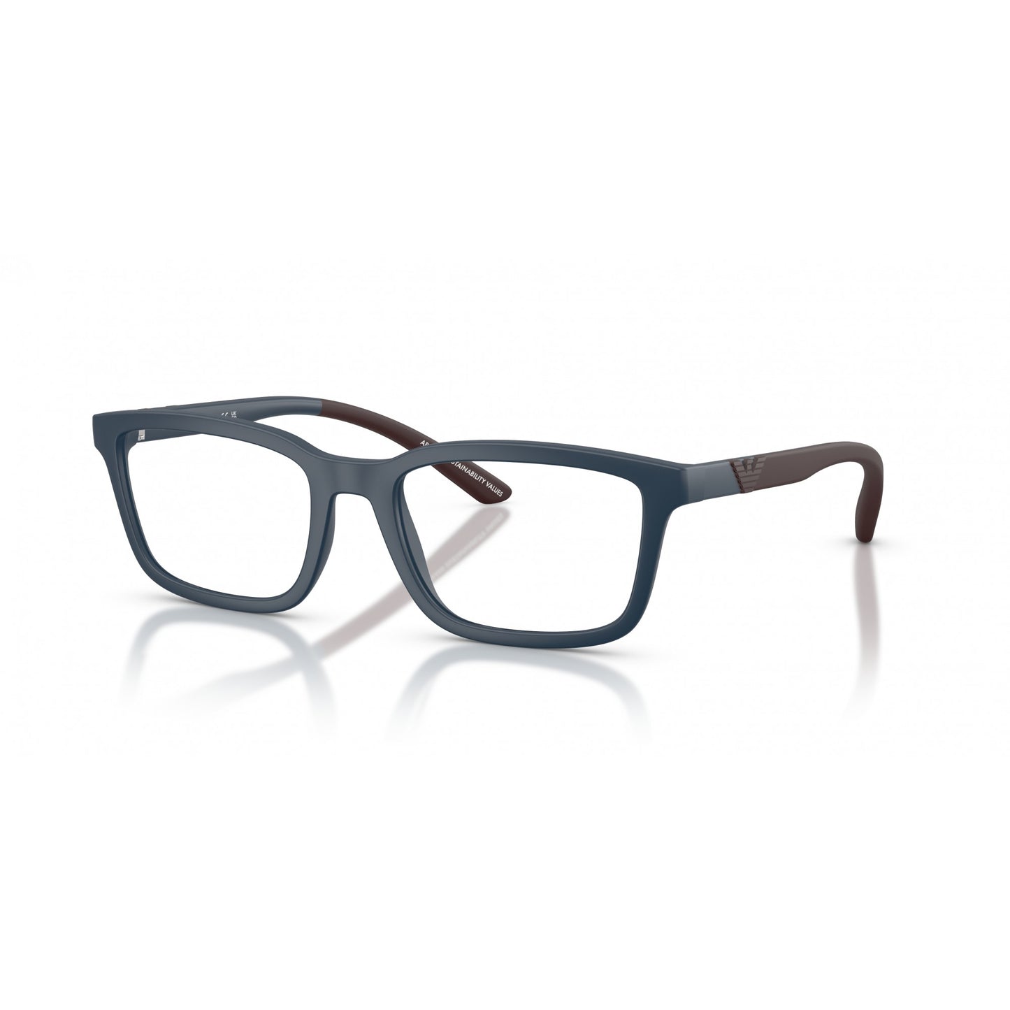Emporio Armani 0EA3259