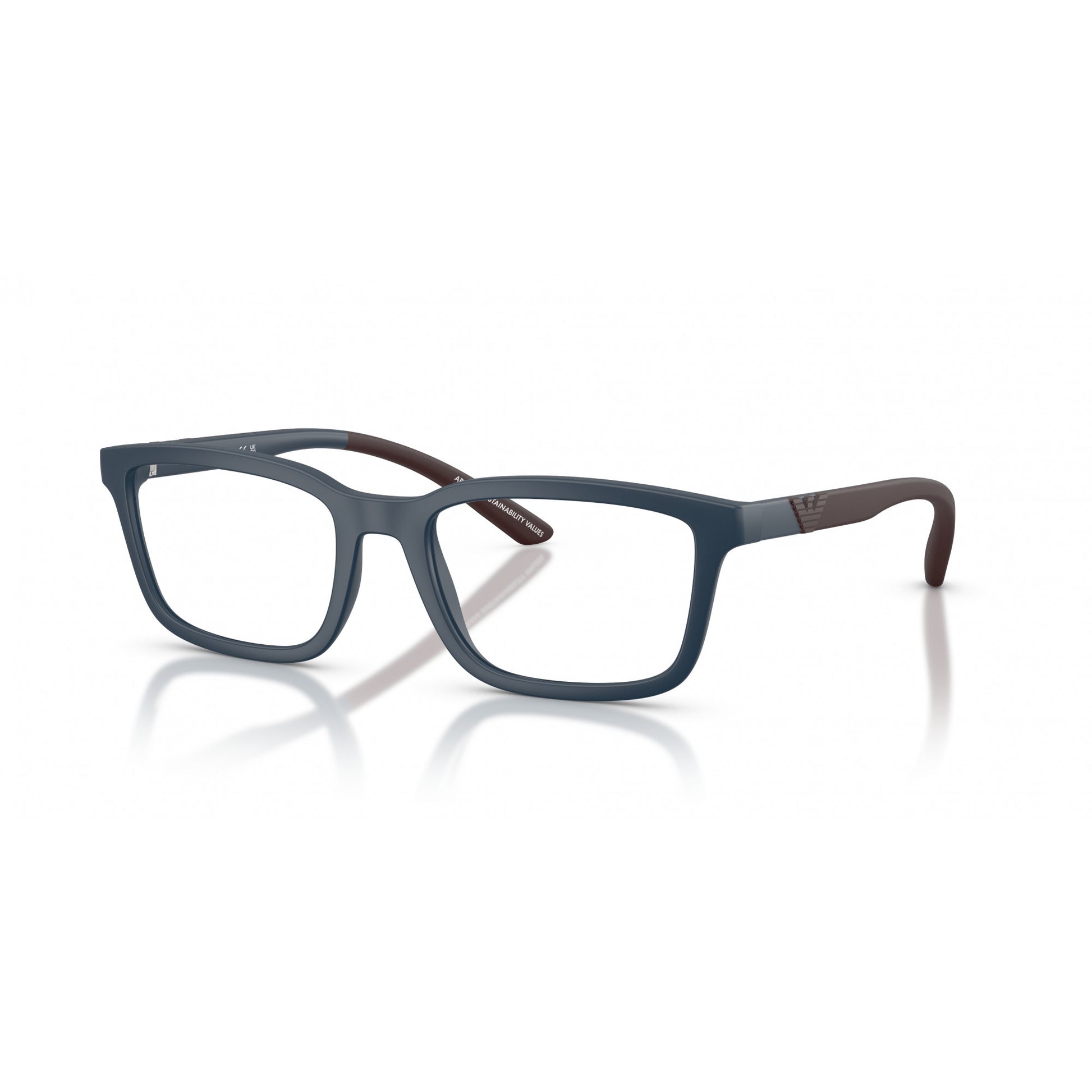 Emporio Armani 0EA3259