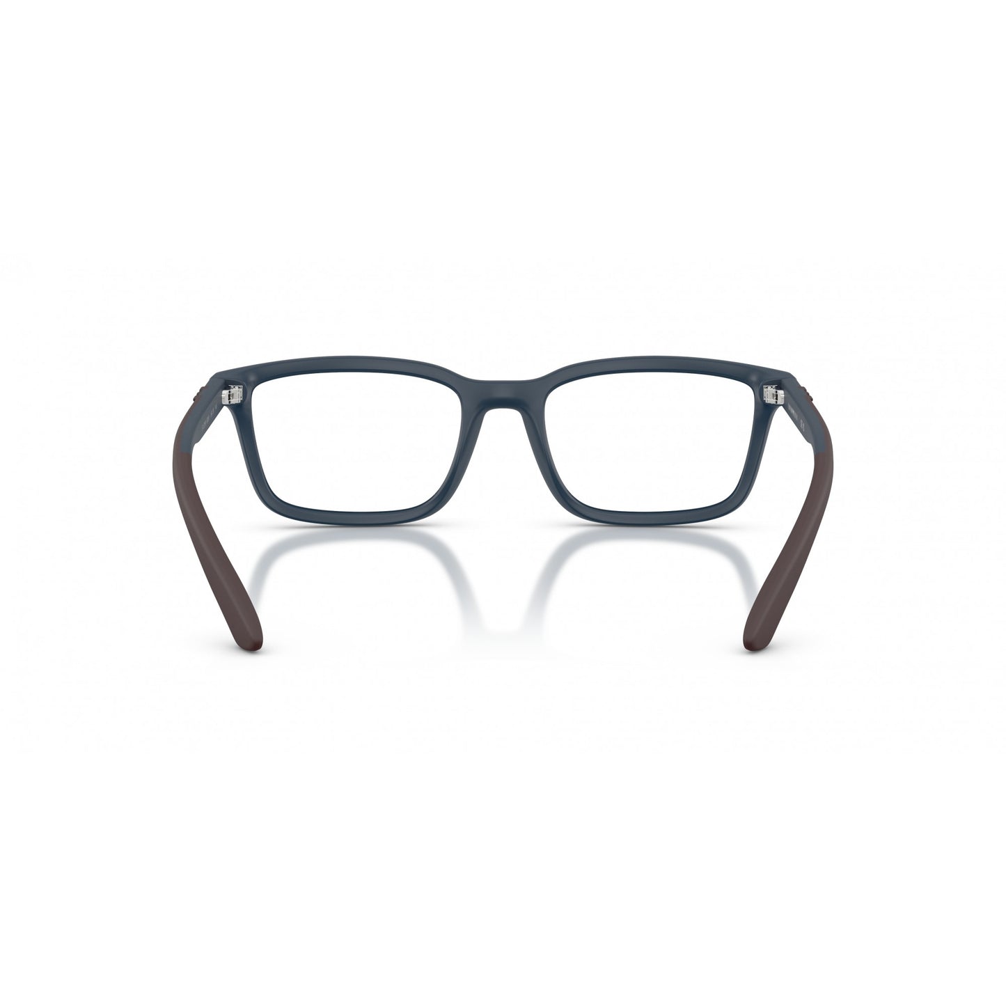 Emporio Armani 0EA3259