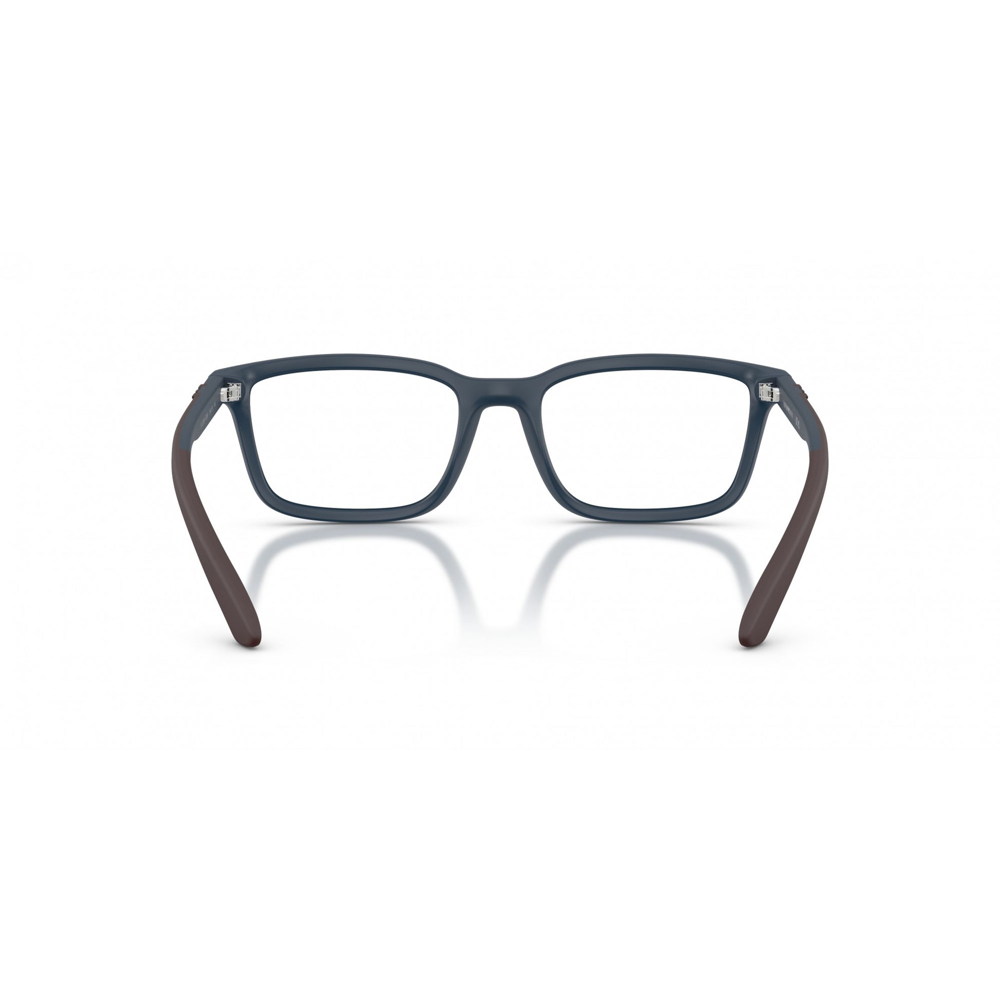 Emporio Armani 0EA3259