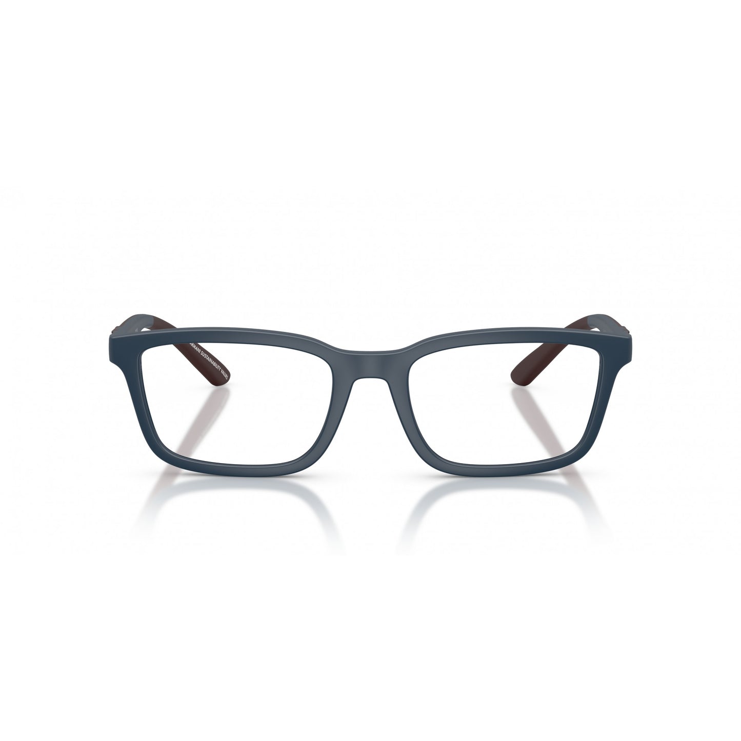 Emporio Armani 0EA3259
