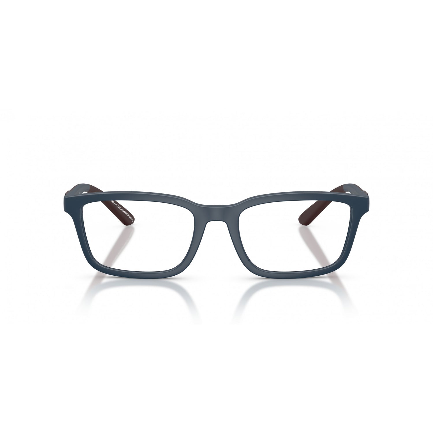 Emporio Armani 0EA3259