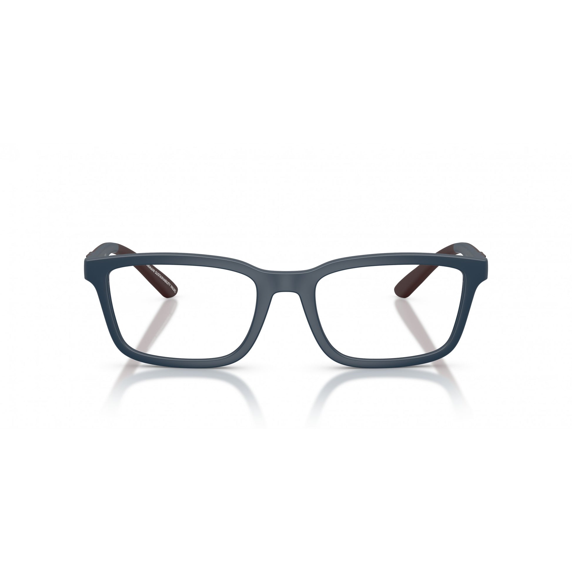 Emporio Armani 0EA3259