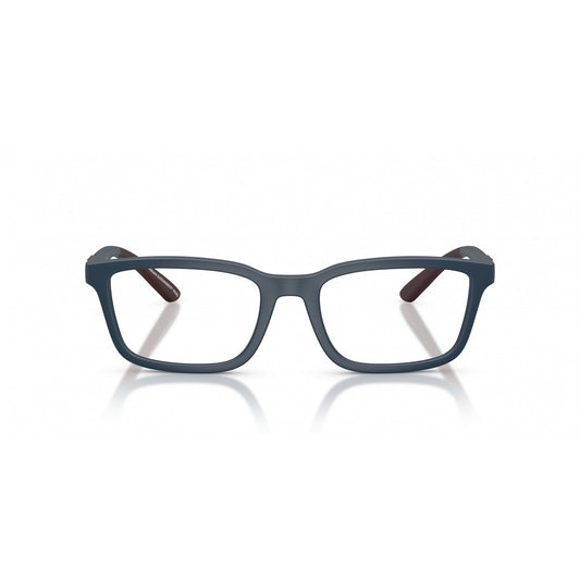 Emporio Armani 0EA3259