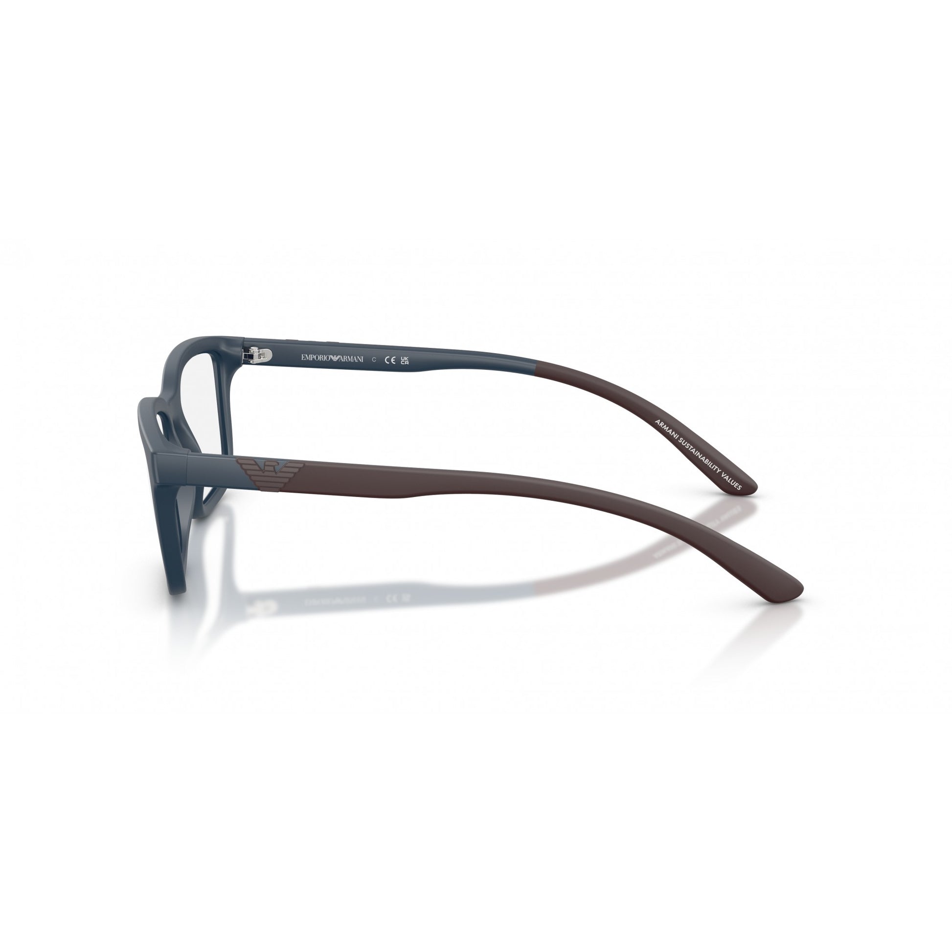 Emporio Armani 0EA3259