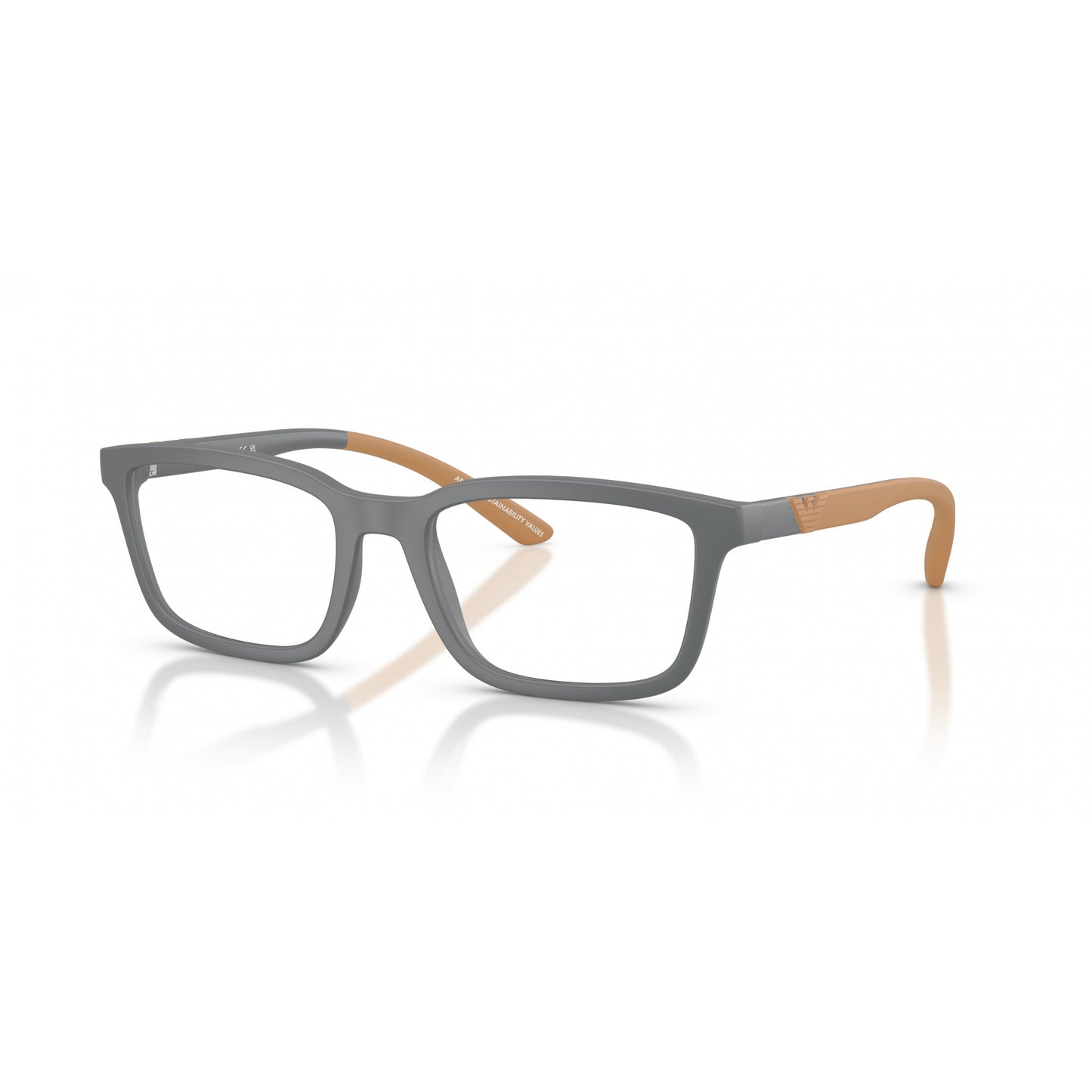 Emporio Armani 0EA3259