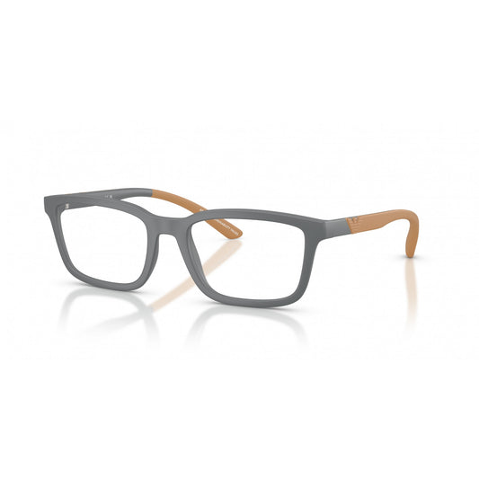 Emporio Armani 0EA3259