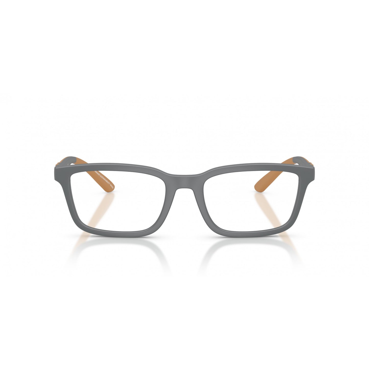 Emporio Armani 0EA3259
