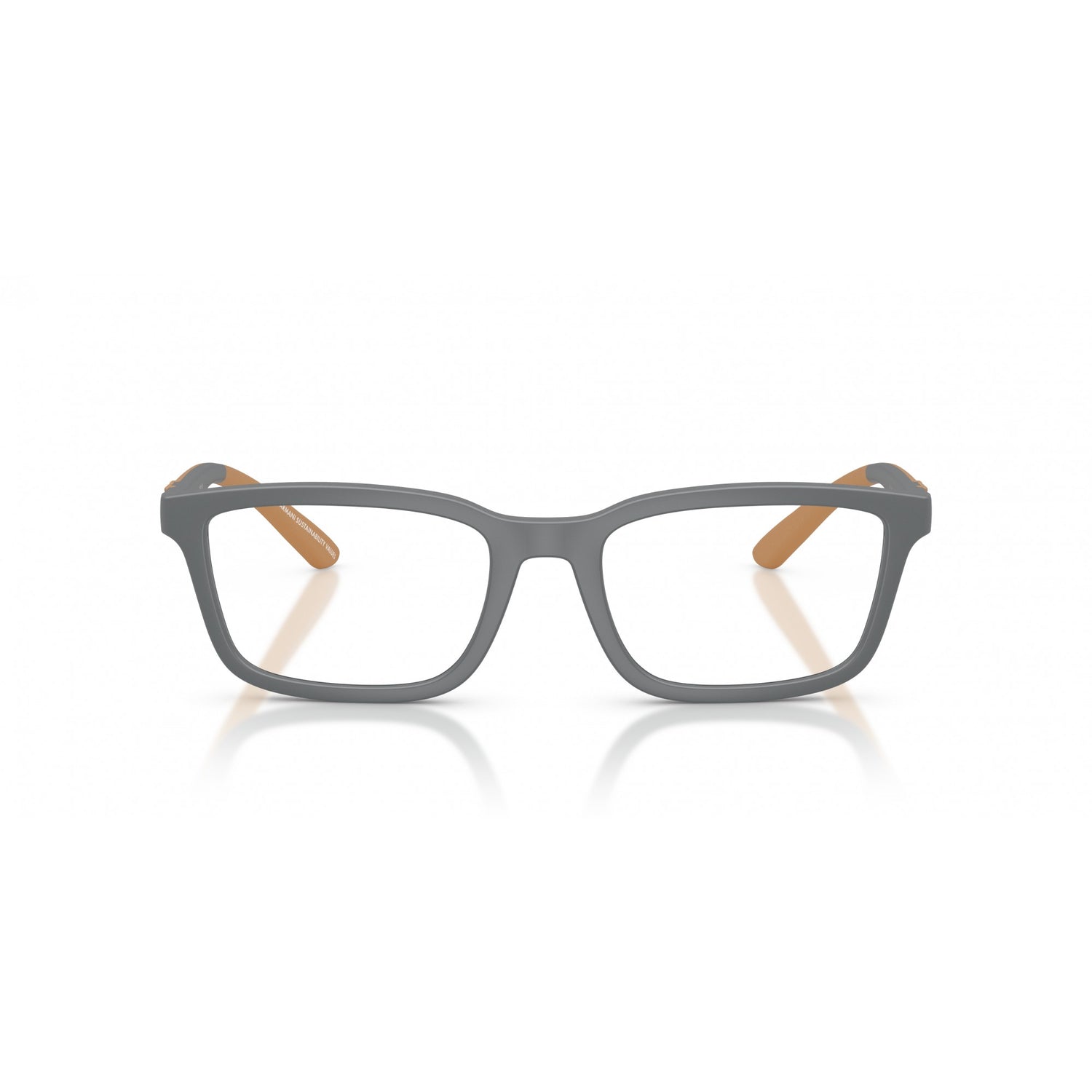 Emporio Armani 0EA3259