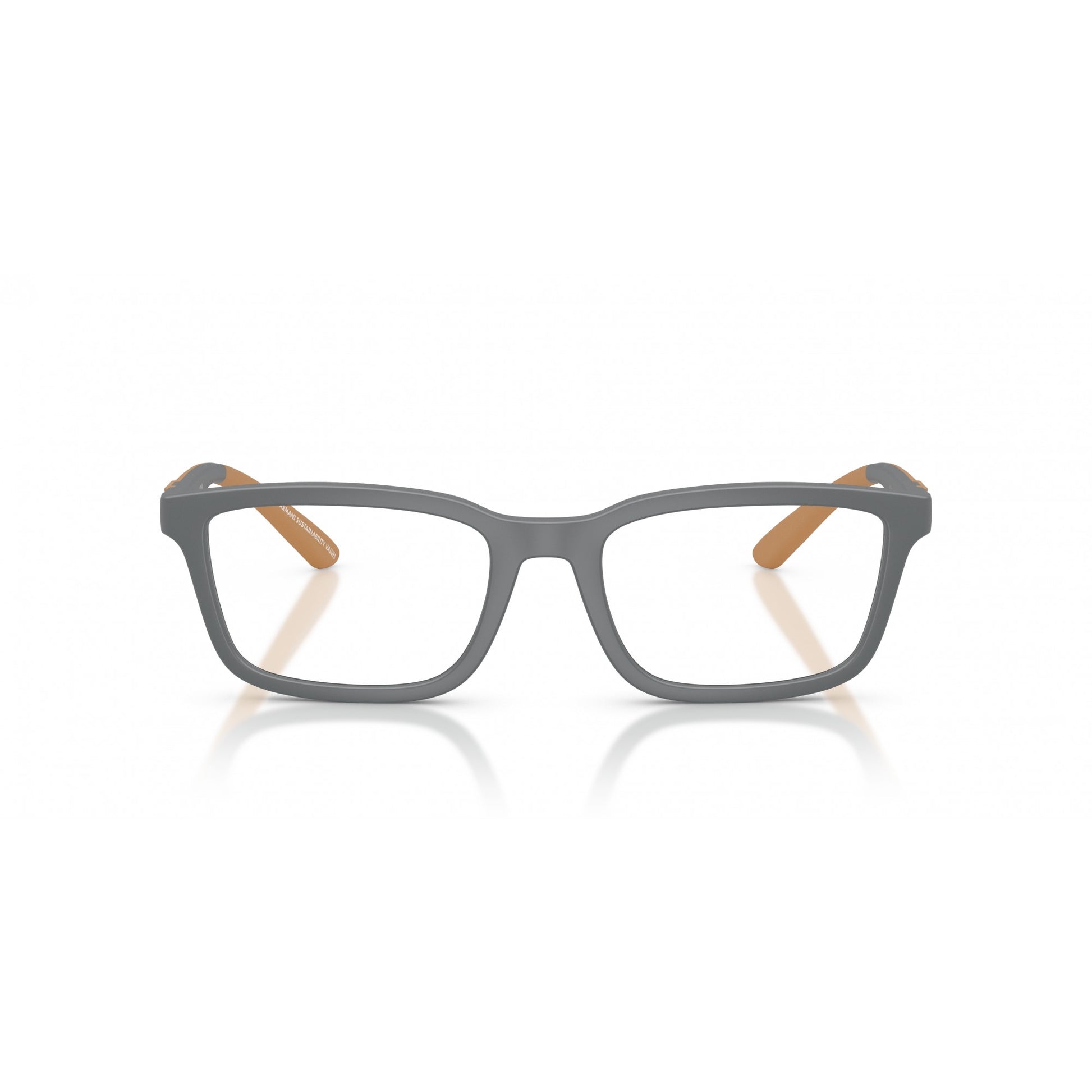 Emporio Armani 0EA3259