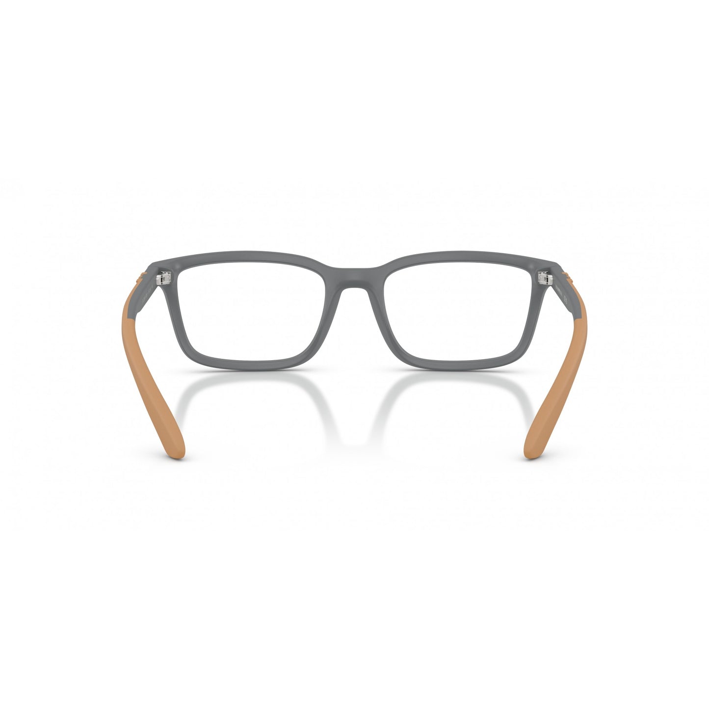 Emporio Armani 0EA3259