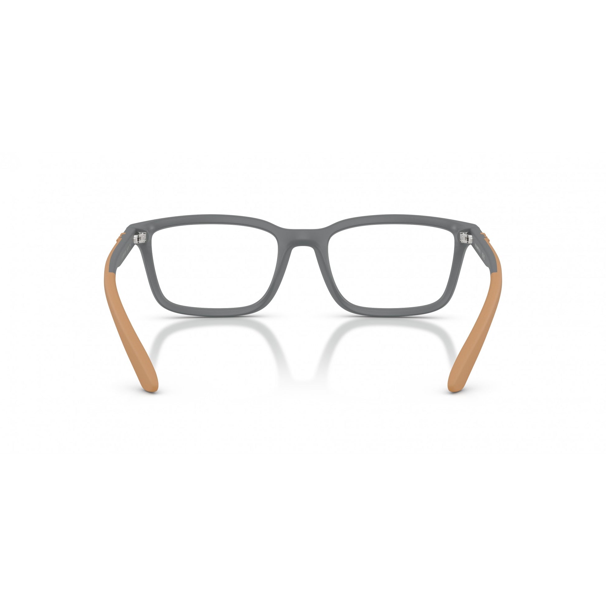 Emporio Armani 0EA3259