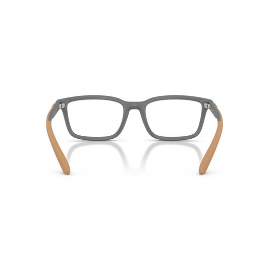 Emporio Armani 0EA3259