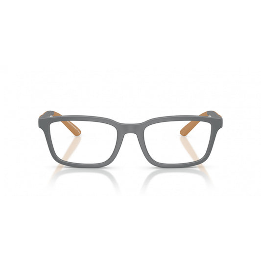 Emporio Armani 0EA3259