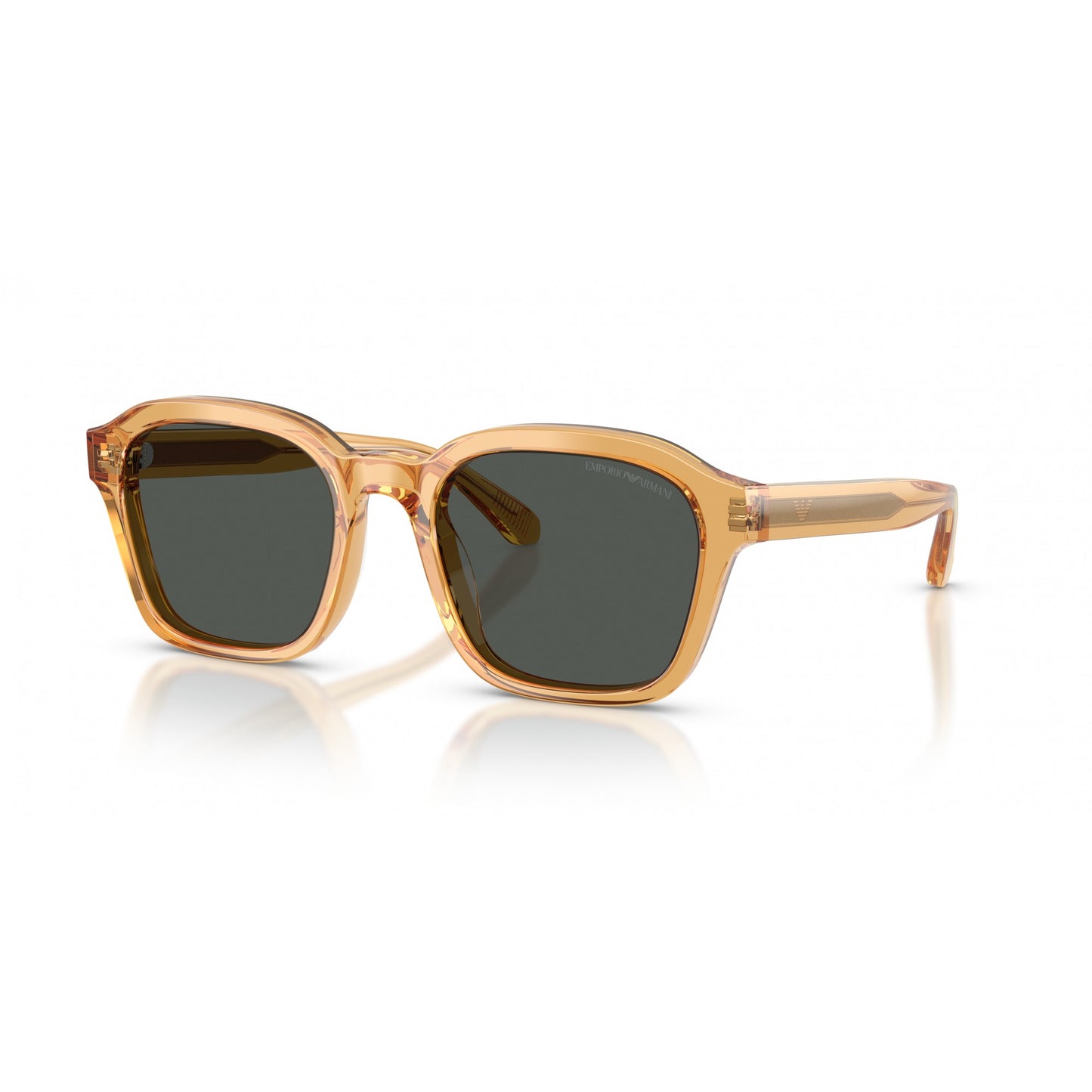 Emporio Armani 0EA4245U