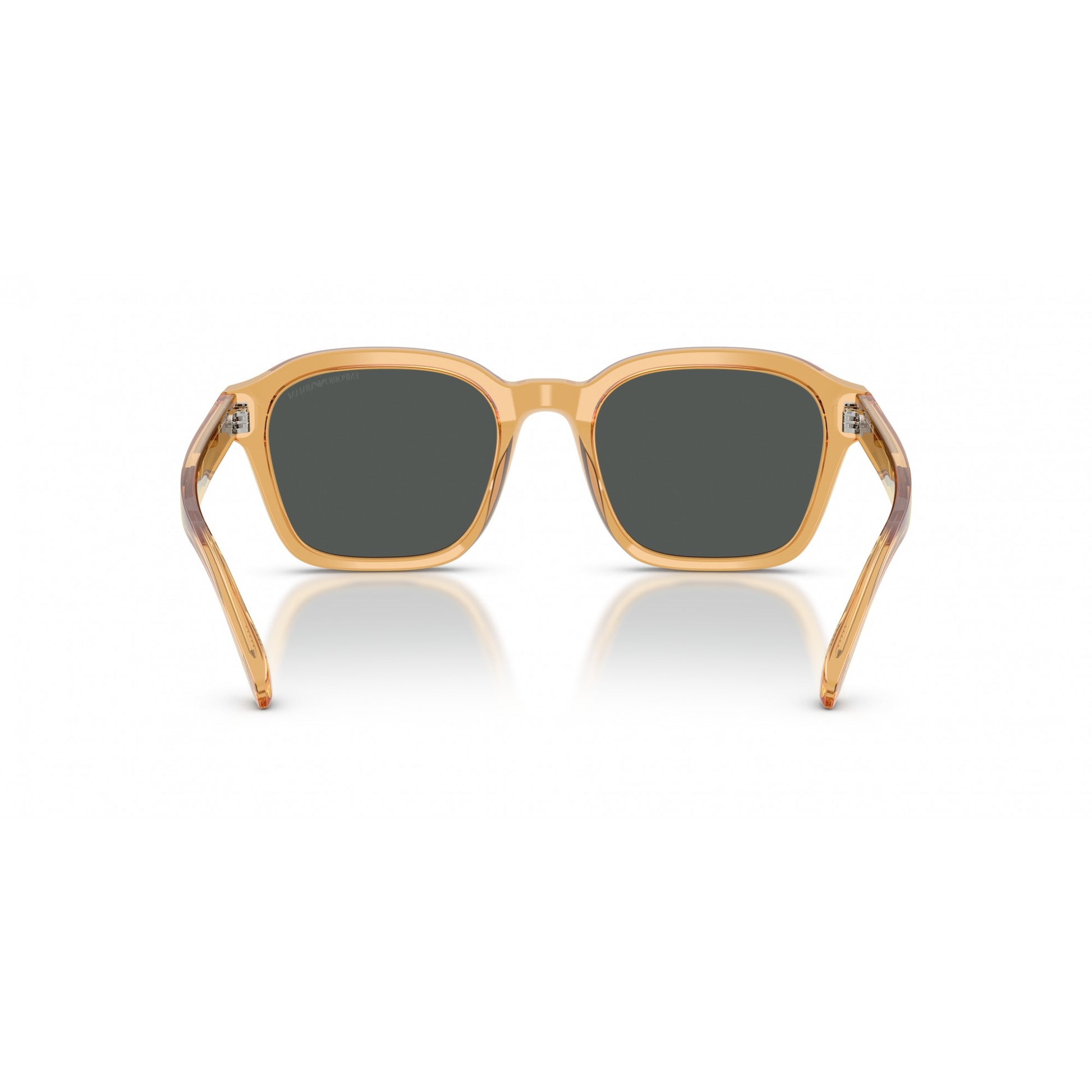 Emporio Armani 0EA4245U