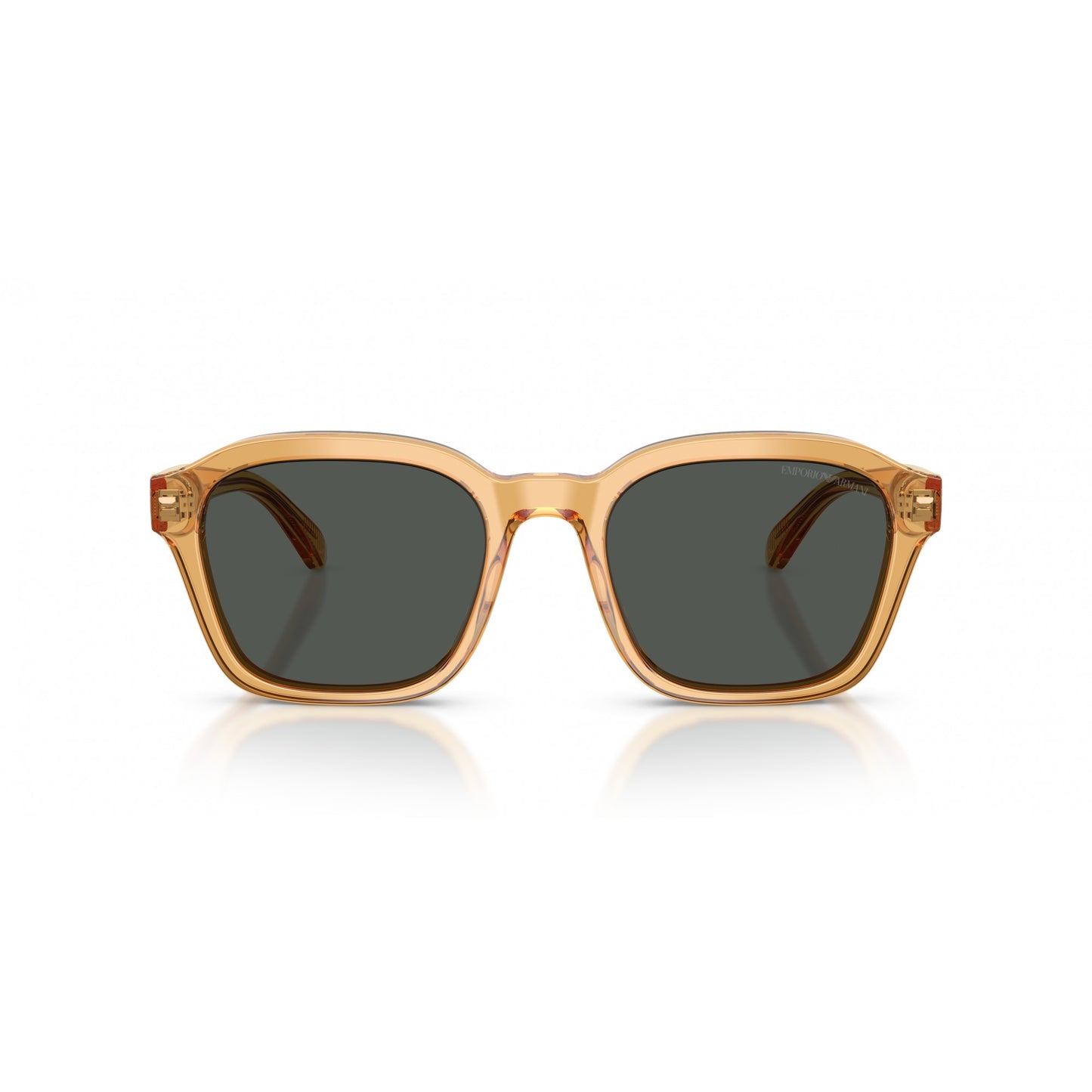 Emporio Armani 0EA4245U