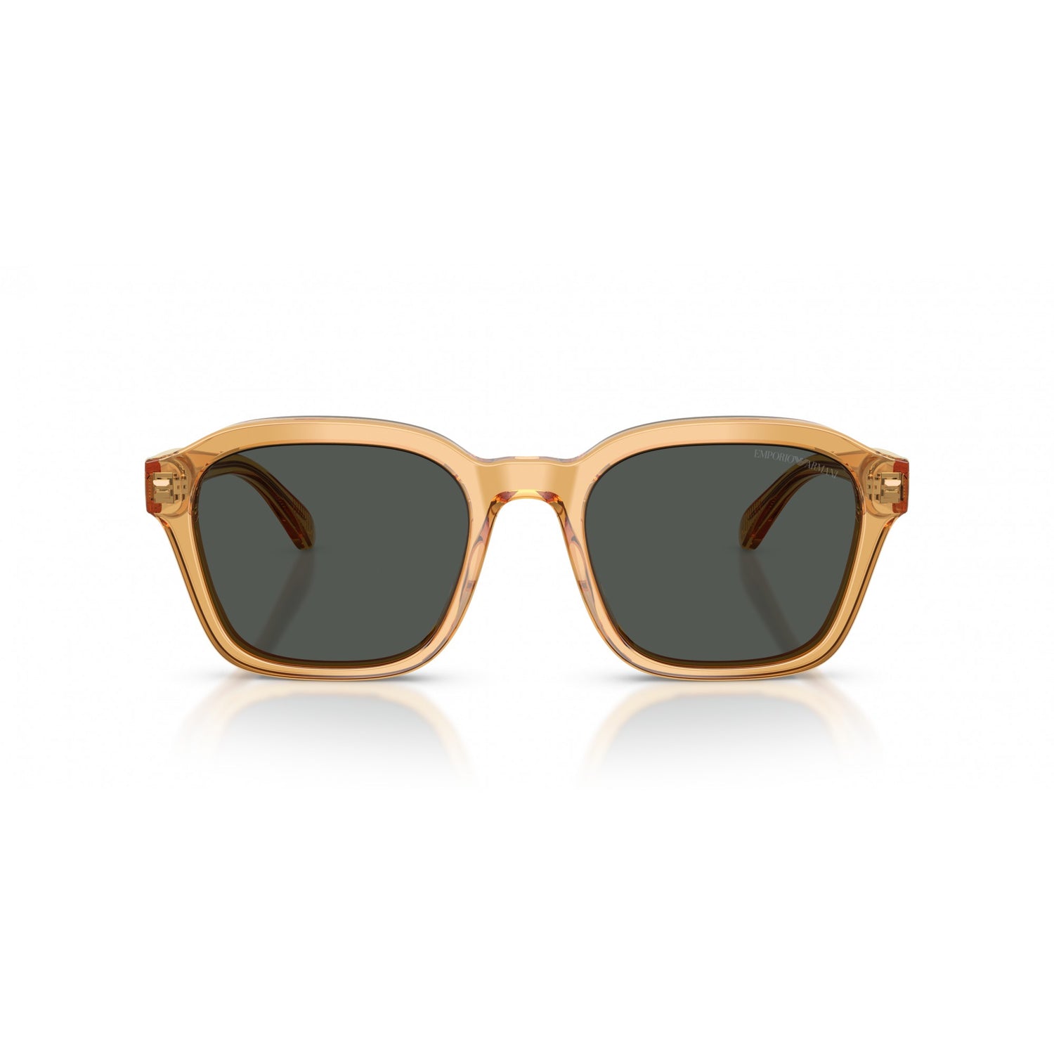 Emporio Armani 0EA4245U