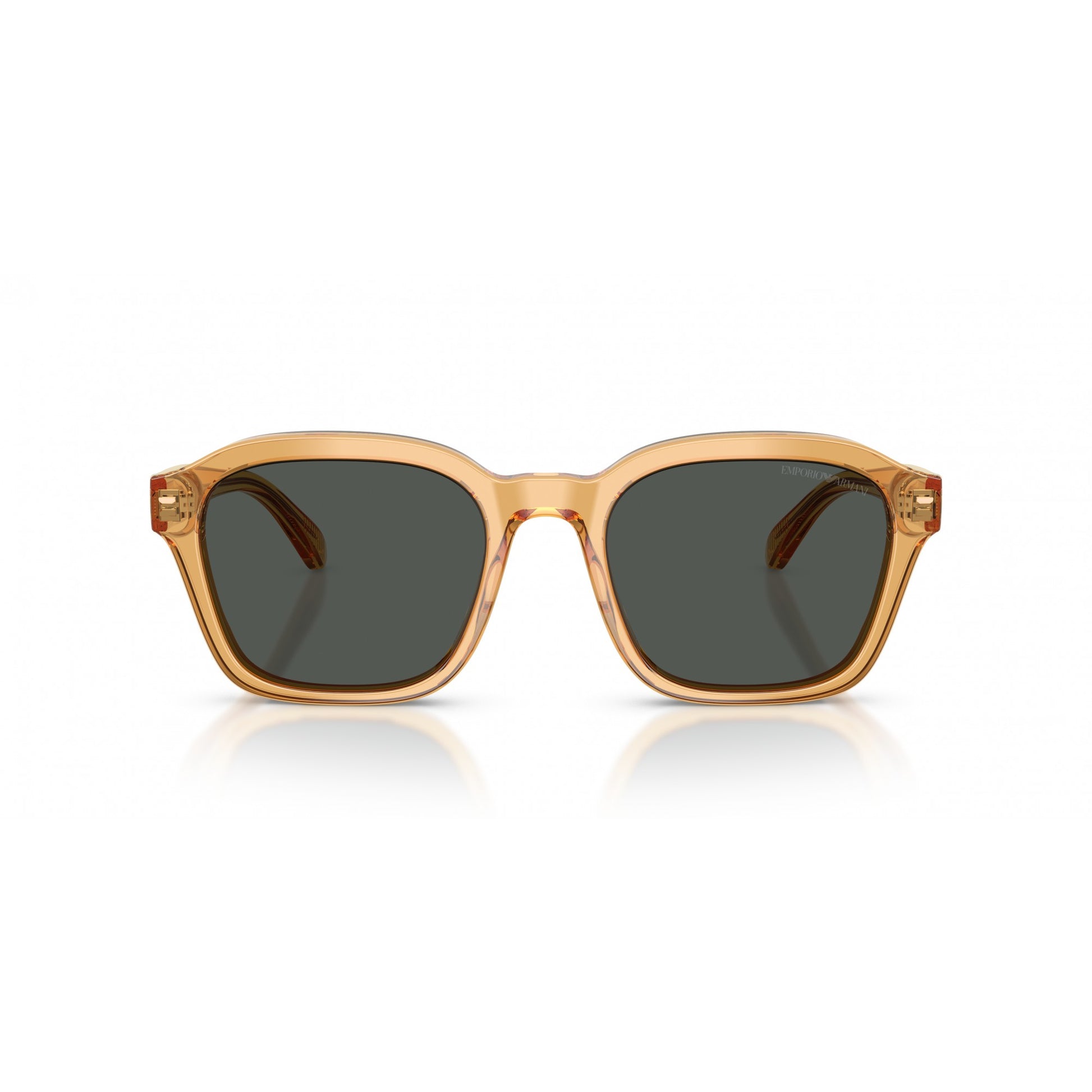 Emporio Armani 0EA4245U