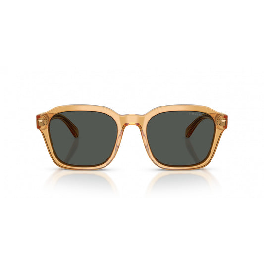 Emporio Armani 0EA4245U