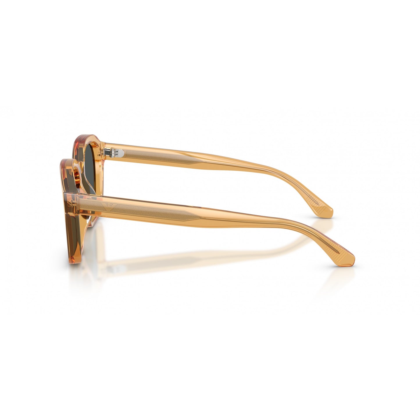 Emporio Armani 0EA4245U