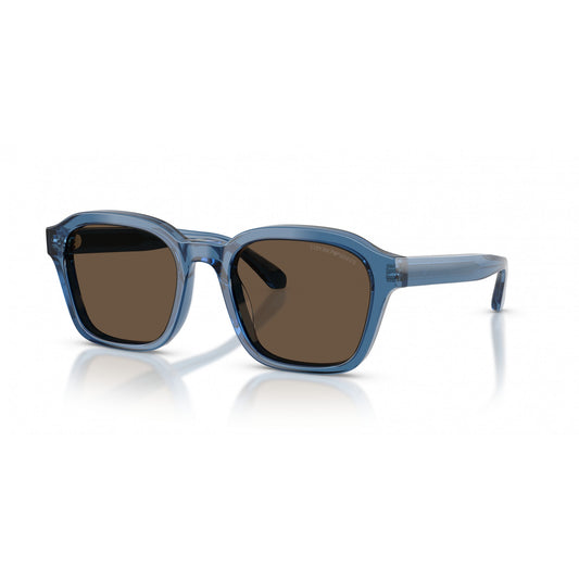 Emporio Armani 0EA4245U