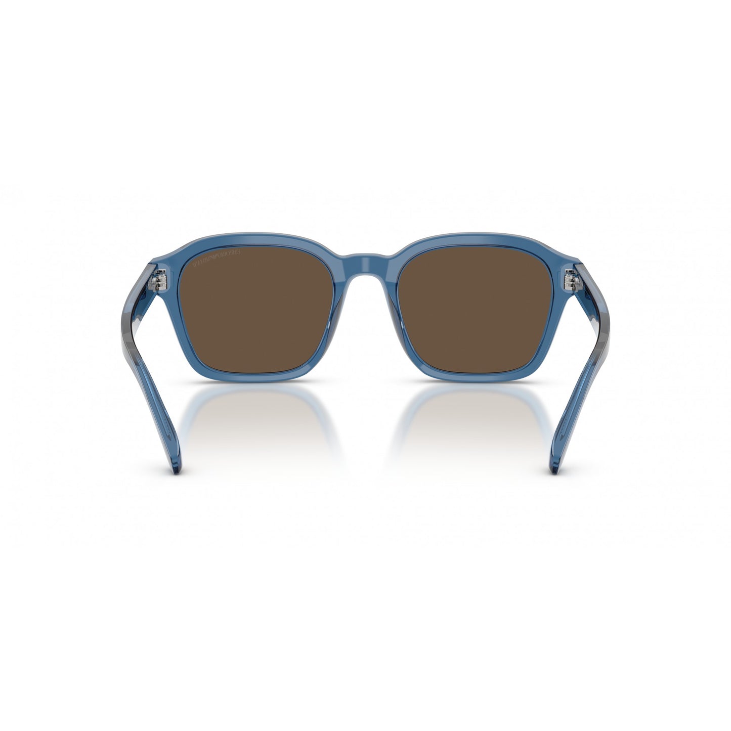 Emporio Armani 0EA4245U