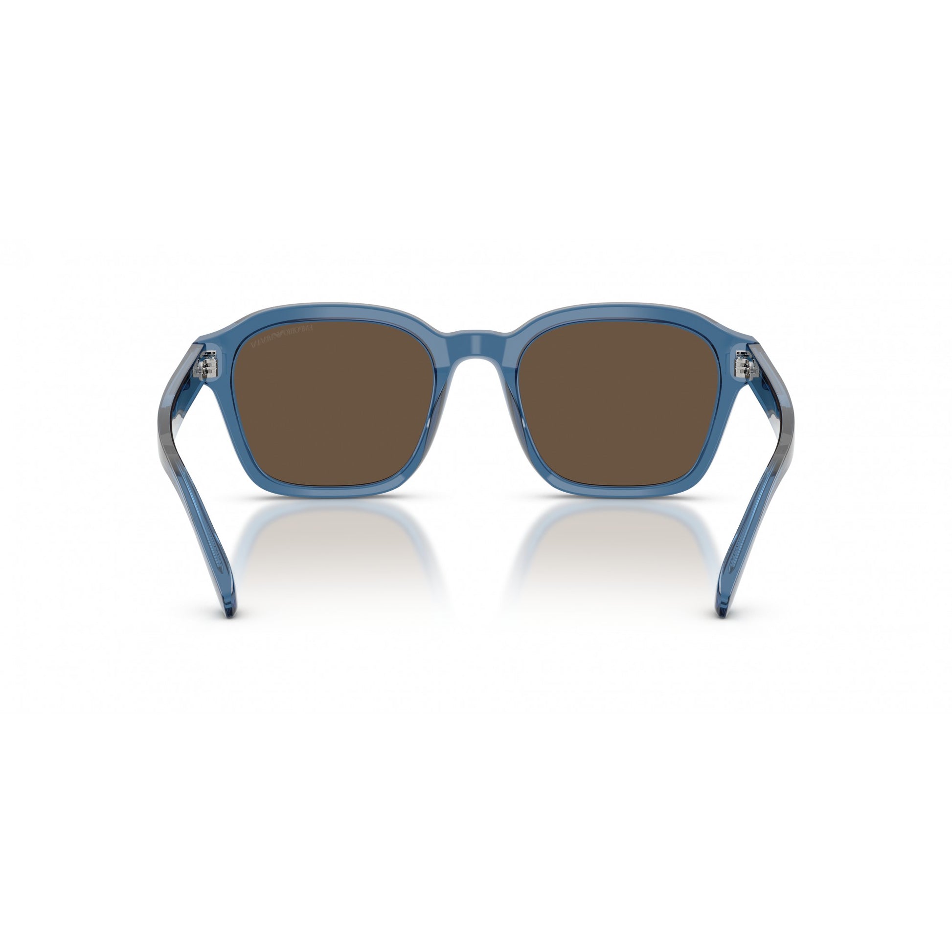 Emporio Armani 0EA4245U