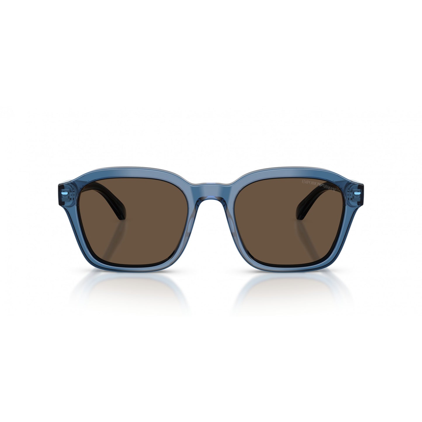 Emporio Armani 0EA4245U