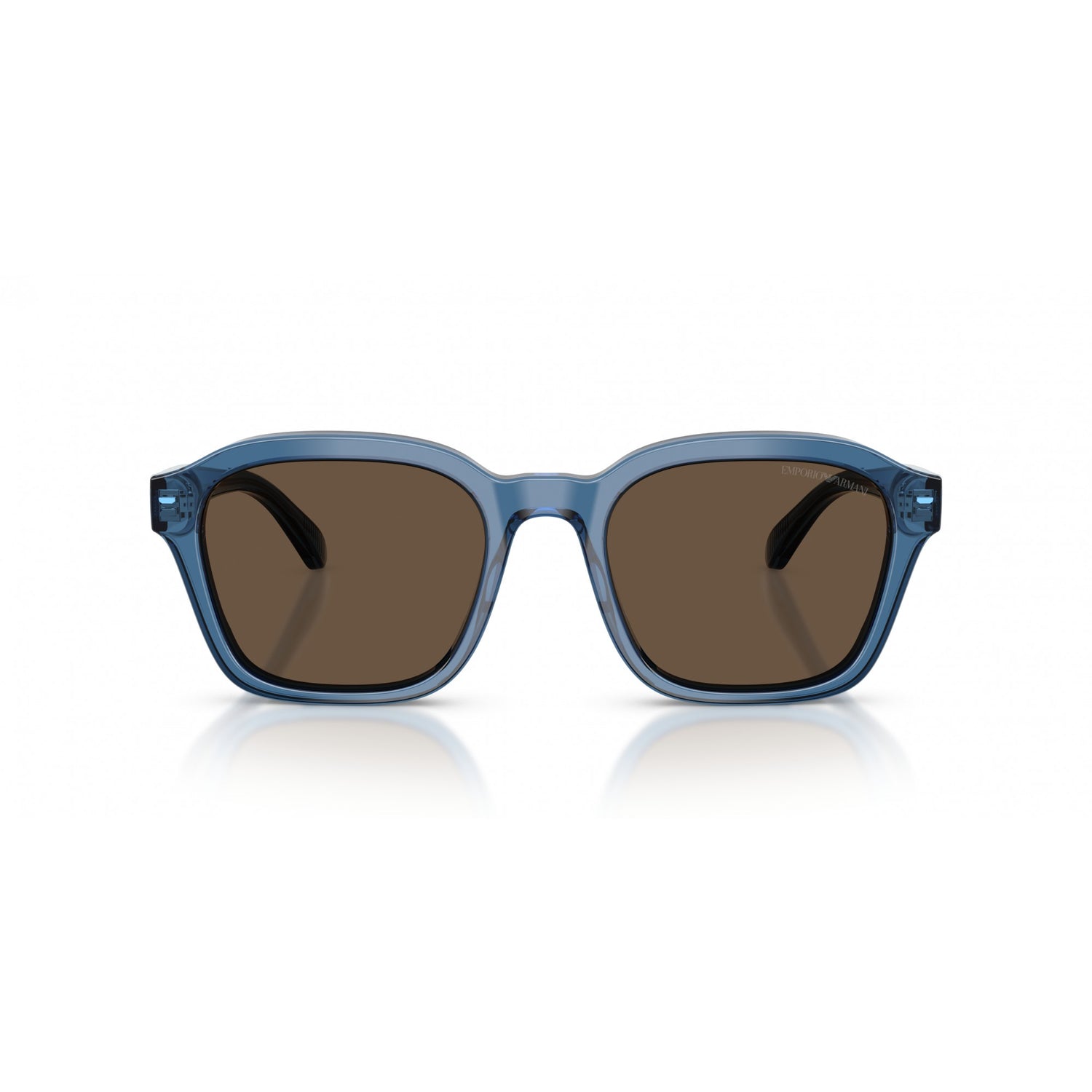 Emporio Armani 0EA4245U