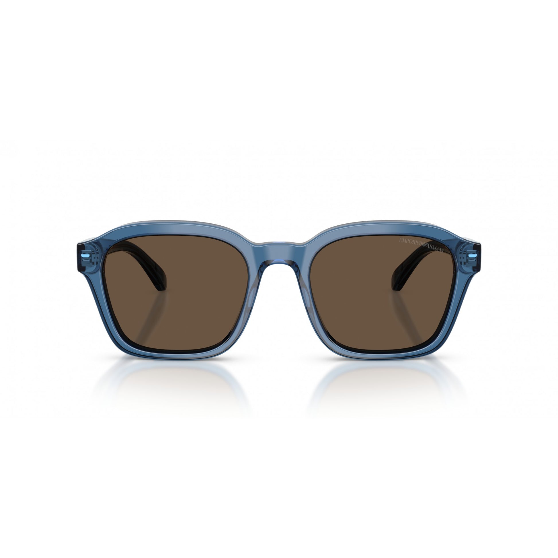 Emporio Armani 0EA4245U