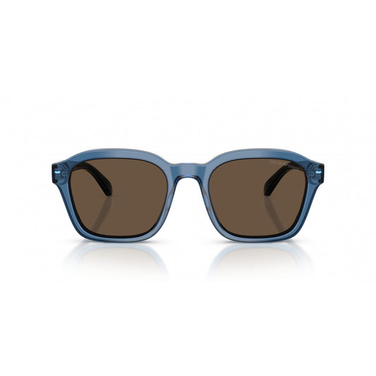 Emporio Armani 0EA4245U