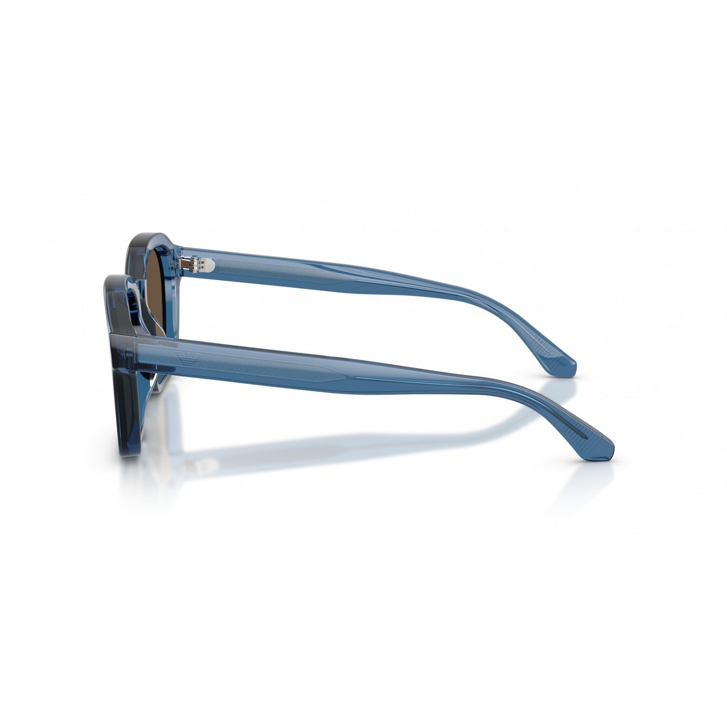 Emporio Armani 0EA4245U