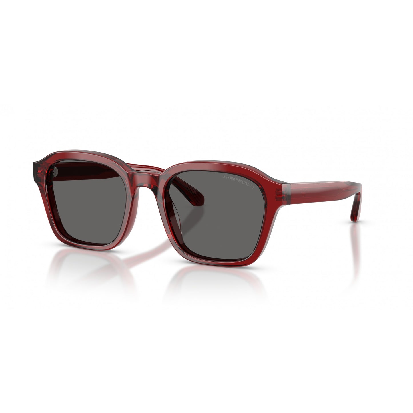 Emporio Armani 0EA4245U