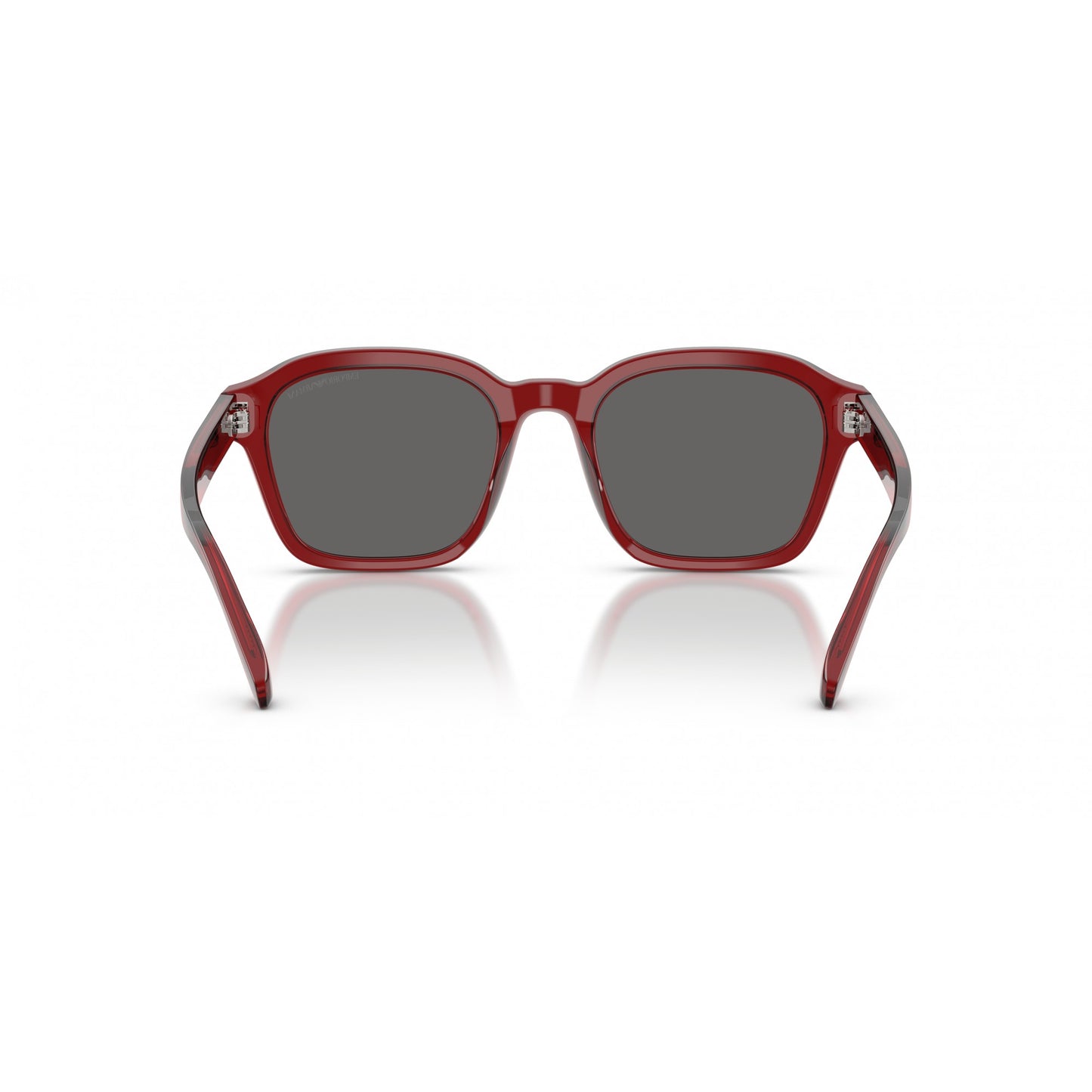 Emporio Armani 0EA4245U